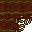 11175