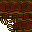 11176