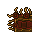 11177