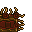 11178