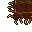 11180