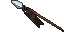 11182