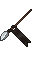 11185