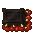 11186