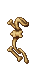 11188