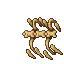 11189