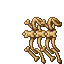 11190