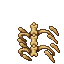 11191