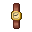 112