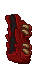 11202