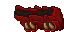 11205