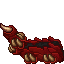 11207