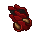 11208