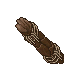 11209