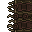 11222