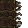11223