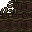 11224
