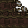 11225
