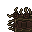 11228