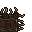 11229