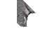 1123