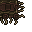 11230