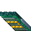 11232