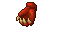 11235