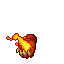 11236