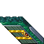11237