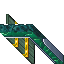 11240