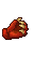 11244