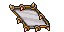 11250