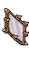 11251