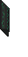 11256
