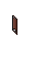 11258