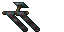 11259