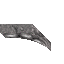 1126