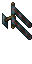 11260