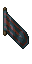 11263