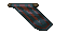 11264
