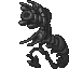 11266