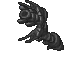 11267