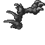 11268