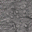 1127