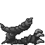 11270