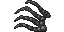 11271