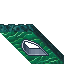 11272