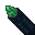 11274
