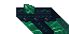11275